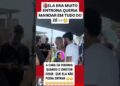 🚨 VIRGINIA PASSOU VERGONHA 😳🔥 #zefelipe #virginia #shorts #fofoca #famosos #viral