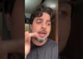 Fofoca Politica – Estados Unidos não quer conversa com o Brasil.