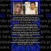 VIÚVA DE LEANDRO REVELA MOTIVO DE NÃO IR A FESTAS DE LEONARDO