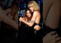 No Way You Knew These Stars Were Besties 🤯
