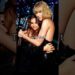 No Way You Knew These Stars Were Besties 🤯