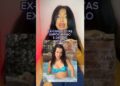 EX-CHIQUITITAS EXPÕE IRMÃO E DEPOIS APAGA… #noticias #polemica #fofoca #fofocas #curiosidades