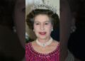 Kate usa colar secreto e manda recado chocante à realeza! #shots #news #shortsfeed