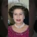 Kate usa colar secreto e manda recado chocante à realeza!  #shots  #news     #shortsfeed