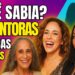 15 Cantoras Brasileiras que Viveram Grandes Amores com Mulheres