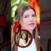 ESCÁNDALO EN LA REALEZA! La princesa Sofía escapó del palacio a medianoche.