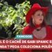Qual é o cachê de Gaby Spanic em A Fazenda? Estrela coleciona polêmicas | Melhor da Tarde