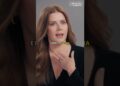 3 estrelas de Hollywood que nunca ganharam um Oscar? #oscar