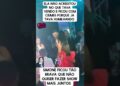 🚨SIMONE FICOU BRAVA AO VIVO! #simonemendes #shorts #polemica #famosos #noticia #celebridades #brasil