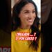 Meghan Markle se burla de la realeza… ¡por unas medias!