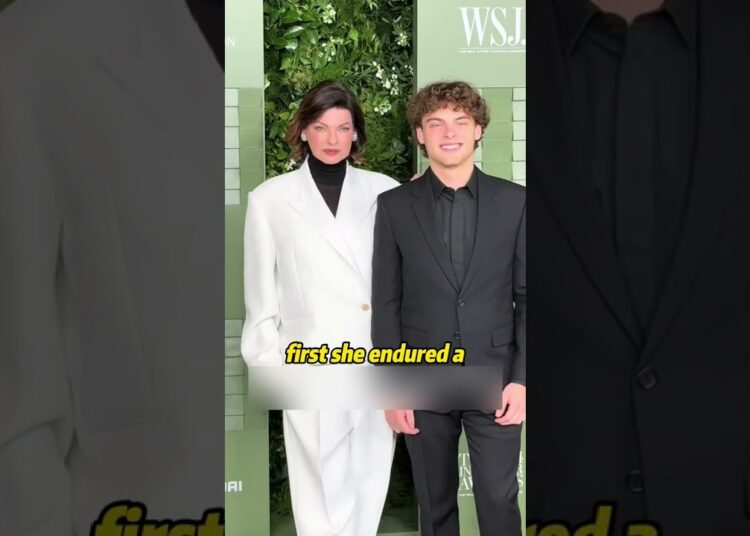 Stars who are living their final  days #actress #model #celebrity #hollywood