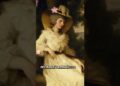 La duquesa de Devonshire #historia #biografia #realeza #duquesa #devonshire