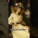 La duquesa de Devonshire #historia #biografia #realeza #duquesa #devonshire