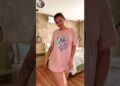Kerolay Chaves Exposed: Inside the Rise of Brazil’s Bold Curvy Icon