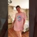 Kerolay Chaves Exposed: Inside the Rise of Brazil’s Bold Curvy Icon