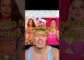 #neiff #andersonneiff #eduardagutierrez #fofoca #fofocas #noticias #ranchodomaia #carlinhosmaia