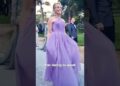 These stars quietly soLd their etates and moved overseas after daring to spenk out #celebrity