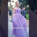 These stars quietly soLd their etates and moved overseas after daring to spenk out #celebrity