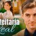 Confeitaria Real | Quem Vai Ganhar… e Ficar com o Príncipe? | Filme Completo Dublado