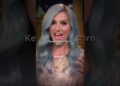 Celebrities With Birth Defects
