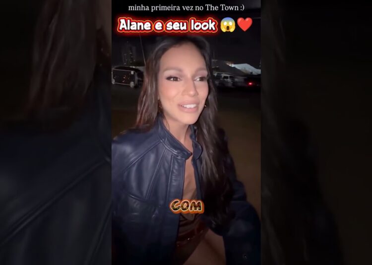 #fofocas #fofocasdosfamosos