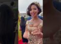 4 famosos que não suportam Jenna Ortega #curiosidades #noticias #brazil
