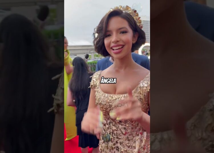 4 famosos que não suportam Jenna Ortega #curiosidades #noticias #brazil