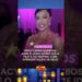Gracyanne Barbosa abre o jogo sobre ida à festa de Virginia com apresentação de Belo! O que acharam?