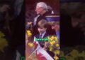 Los apodos secretos y divertidos de la realeza británica 👑