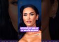 Megan Fox🌟E sua dor inimaginável 🥺#meganfox #famosos #curiosidades #noticias