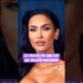 Megan Fox🌟E sua dor inimaginável 🥺#meganfox  #famosos #curiosidades #noticias