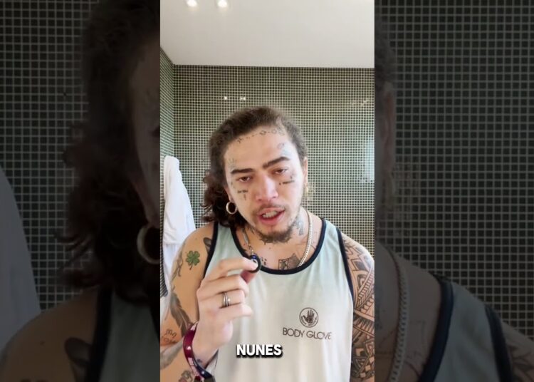 OS 3 INFLUENCERS MAIS RICOS DO BRASIL #curiosidades #fatos #influencers #famosos #curioso