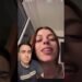 Andressinha respondeu a Thaina castanheira🫣😱😅 #fofocas #traplaudo #funk
