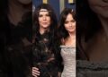 Gilmore Girls stars reunite on Emmys red carpet | #yahoolifestyleau