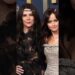 Gilmore Girls stars reunite on Emmys red carpet | #yahoolifestyleau