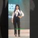 #twinklekhanna posses during Amazon prime upcoming talk show “Two much”#clicksachin #shortreels