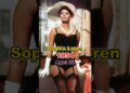 ❣️ Top 10 Famous Beauties of 1950s Classic TV: Remembering the Legends Part_2! #ytshorts #ytviral