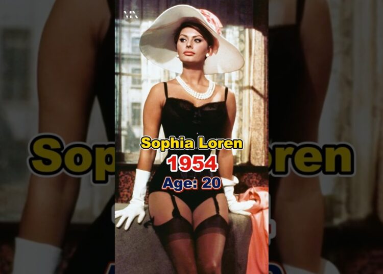 ❣️ Top 10 Famous Beauties of 1950s Classic TV: Remembering the Legends Part_2! #ytshorts #ytviral