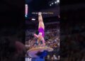 vault royalty! 👑