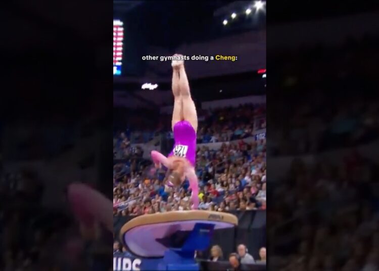 vault royalty! 👑