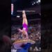 vault royalty! 👑