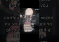 tenho fofocas #fofocas #naofloppa #roblox #fy #fypppppppppppppppppppp