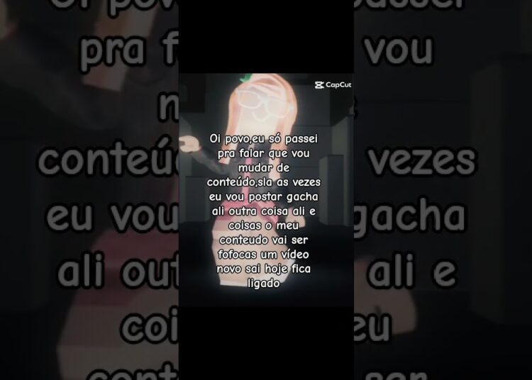 tenho fofocas #fofocas #naofloppa #roblox #fy #fypppppppppppppppppppp