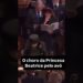 Princesa Beatrice🫶🏻🥺… #curiosidadeshistoricas #viral #familiarealbritanica