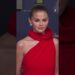 Selena Gomez stuns in red on Emmys red carpet | #yahoolifestyleau