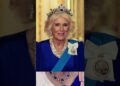 👑 Noite de Choque em Windsor: as Tiaras Revelam Segredos!  #shortsfeed   #shortsyoutube  #shorts