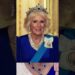 👑 Noite de Choque em Windsor: as Tiaras Revelam Segredos!  #shortsfeed   #shortsyoutube  #shorts