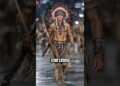 You’ll Be Shocked to See Celebrities in These Outfits #tomcruise #dwaynejohnson #hollywood