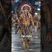 You’ll Be Shocked to See Celebrities in These Outfits #tomcruise #dwaynejohnson #hollywood
