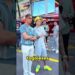 Alexandre Grimaldi: El hijo incógnito de un príncipe desafía a la realeza #explore #Crazy #fyp